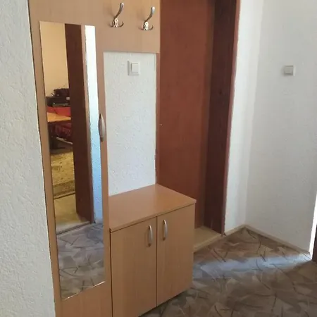 Konukevi Lake House Krndija Jajce